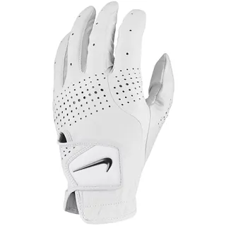 Nike Handschuhe, Tour Classic Iii Reg Lh Gg