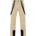 PRTChester Skihose Beige S