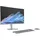 27-cs1470ng Intel Core Ultra 7 258V 32 GB RAM 1 TB SSD Intel Arc Graphics