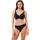 Amourette W01 Minimizer-BH Schwarz 75C