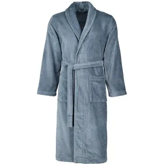 VOSSEN  Feeling-L Flanell M