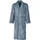 Flanell M