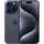 512 GB Titan Blau