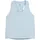 Hyrox Dryelite Tanktop Lucite M