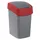 25 l silber/rot