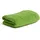 Handtuch 50 x 100 cm peridot