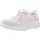 Damen Light Pink 39,5