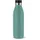 Color petrol 0,7 l