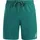 PRTBaky in Dark teal XL