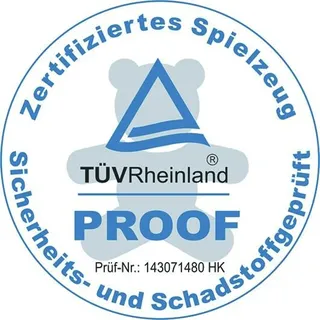 Produktbild