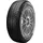 225/50 R18 99V XL