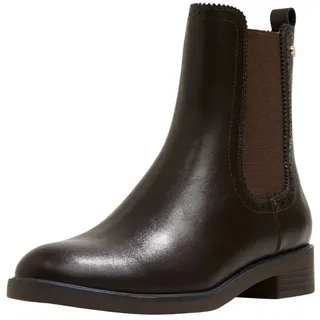 ESPRIT modischer Damen - 36 EU