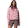 Sweatshirt Rot S