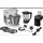 Serie 6 MUMS6EW22 White