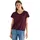 T-Shirt Lila L