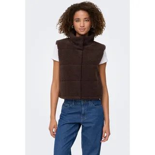 Only ONLSANDRA Braun L