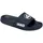 JAKO dk navy 31