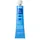 7BG mittelblond beigegold 60 ml