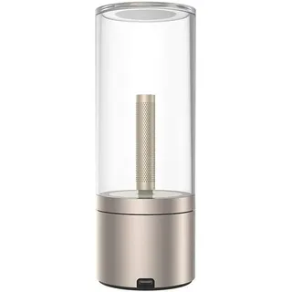 YEELIGHT Candela Gold