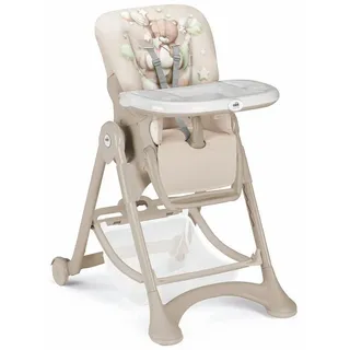 Cam il mondo del bambino Campione Beige