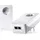 Starter Kit 2400 Mbps 1 Adapter 8634