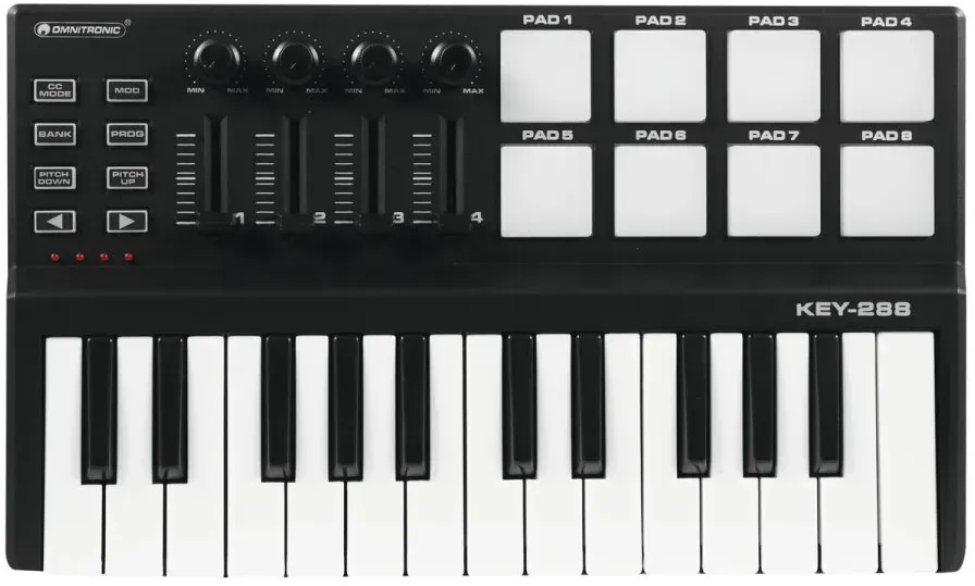 Produktbild