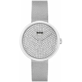 Damenuhr Hugo Boss 1502657 [Ø 36 mm]