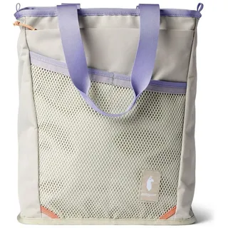 Cotopaxi Todo 22L Beige