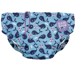 Bambino Mio wiederverwendbare Schwimmwindel