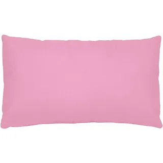 Lovely Casa Kissenbezug 50 x 80 cm Alicia Flamingo