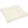 Sitzkissen 70 x 70 x