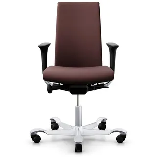 HAG Creed 6005 Drehstuhl frei konfigurierbar