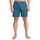Badeshorts S