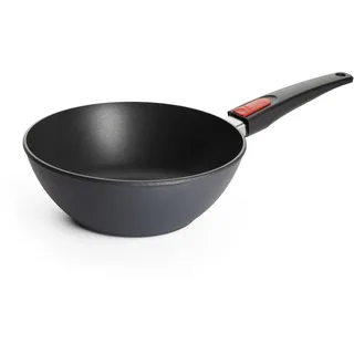 WOLL Diamond Lite Wokpfanne 24 cm