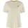 T-Shirt Weiß XXS