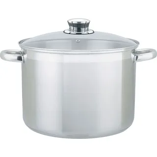 Rechberger Vitalo Kochtopf 26 cm