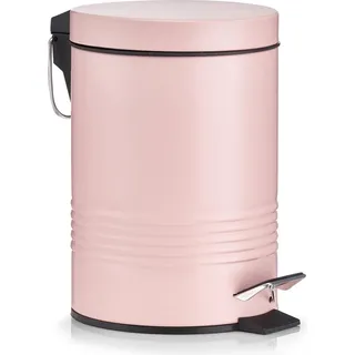 Zeller Metall 3l rosé