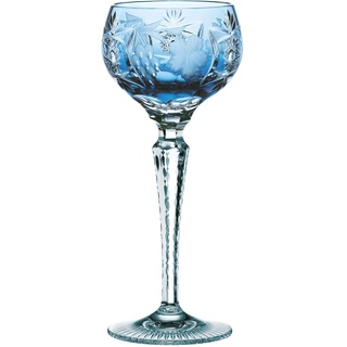 Nachtmann Weinglas Römer Groß Traube Aquamarin 230 ml