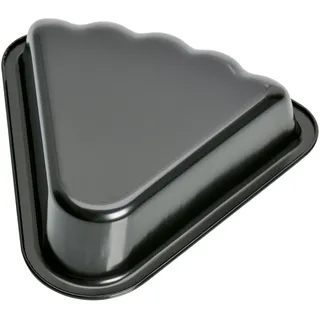 Kaiser 644448 For You! Backform "Tortenstück", 24 cm