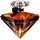 50 ml