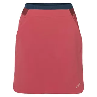 VAUDE Women's Skomer Skort IV