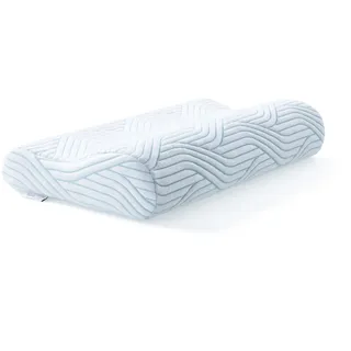 Tempur Schlafkissen SHAPE - B/H/T ca. 61.00x31.00x11.50