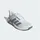 Training Shoes ftwr white/grey/lucid red 01F7 4