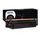 Ampertec Kompatibel zu Xerox 106R04346 Schwarz