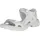 white 42