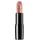 Lippenstift 879 Fairy Nude 4 g