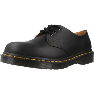 Dr. Martens 1461 Damen Schwarz 44
