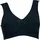 Microenergen schwarz 115C