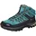 Nilo/Gold Green 39