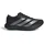 Herren Core Black/Iron Metallic/Grey Four 48